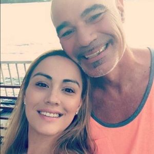 Meet your Posher, Jos